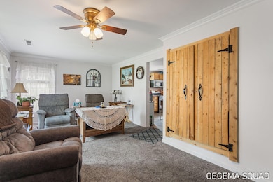 15-web-or-mls-1070-morningside-st