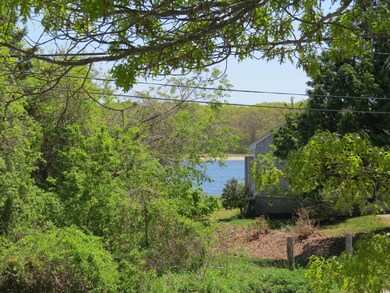 56 Fairfield Dr, East Falmouth, MA 02536 - photo 7