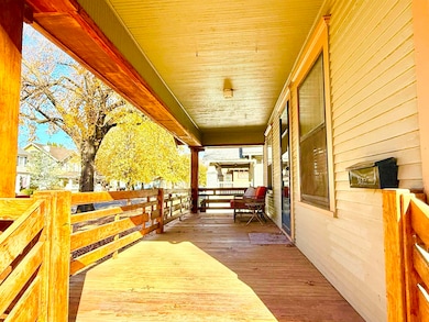 238 N Quentin St, Wichita, KS 67208 - photo 3