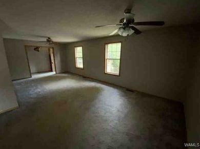 14202 Highway 11 N, Red Bay, AL 35582 - photo 3