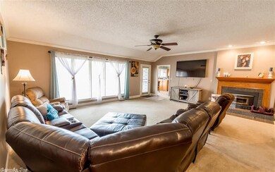 3270 Highway 141 N, Jonesboro, AR 72401 - photo 6