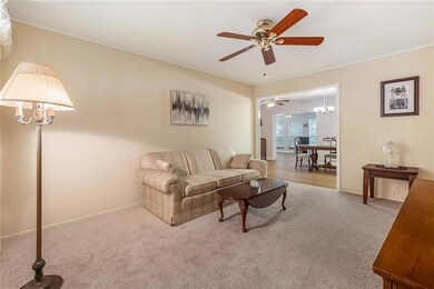 120 Fountain Dr, Slidell, LA 70458 - photo 2