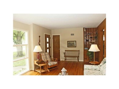 Living Room.