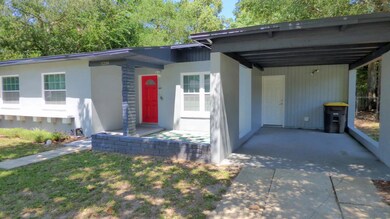 5209 Lexington Ave, Jacksonville, FL 32210 - photo 4