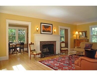 44 Windsor Rd, Milton, MA 02186 - photo 3