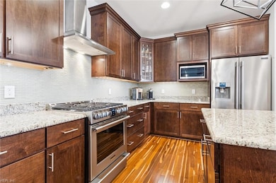 720 Delaware Ave, Virginia Beach, VA 23451 - photo 4