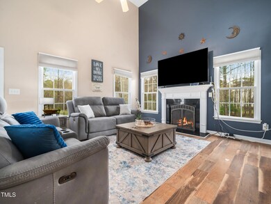 16-web-or-mls-3690 Mabel-30