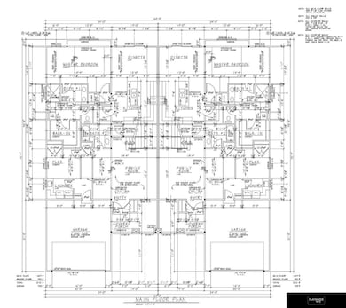 23816 S West St, Waterloo, NE 68069 - photo 3