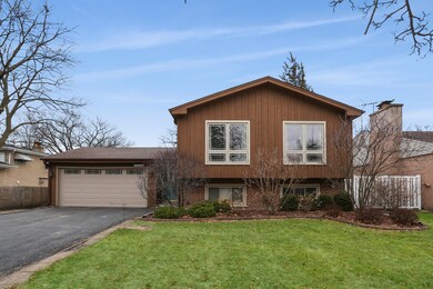 1679 E Forest Ave, Des Plaines, IL 60018 - photo 6