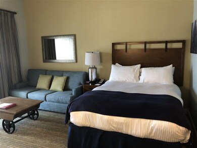 22 S Mountain Dr unit 404/406 Use Period I, Lincoln, NH 03251 - photo 4