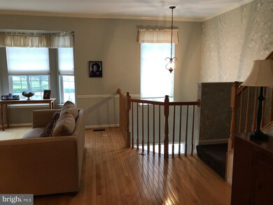 2558 Junco Ct, Odenton, MD 21113 - photo 7