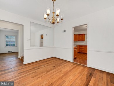 610 State St, Reading, PA 19607 - photo 7