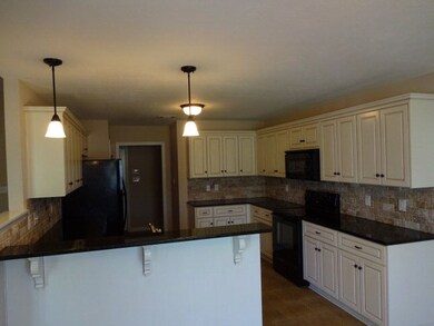 958 Watermark Dr, Evans, GA 30809 - photo 4