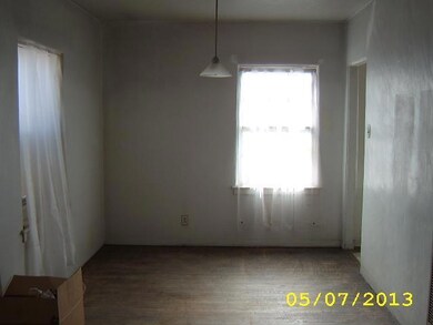 4412 Pershing Dr, El Paso, TX 79903 - photo 5