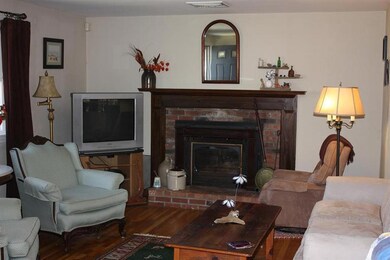 4 Meredith Way, Harwich, MA 02645 - photo 4