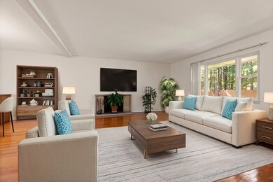 163 Concord Rd, Wayland, MA 01778 - photo 6