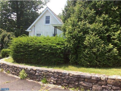 200 W Cherry Ln, Souderton, PA 18964 - photo 6