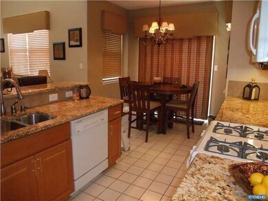 3 Lotus Cir S, Bear, DE 19701 - photo 7