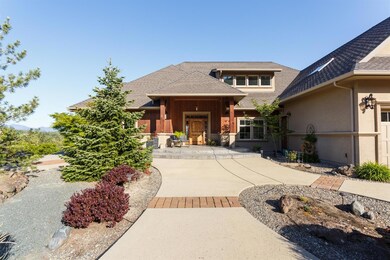 1700 Pinecrest Dr, Grants Pass, OR 97526 - photo 3