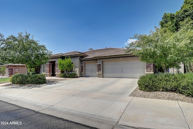 9904 E Monterey Ave (54)