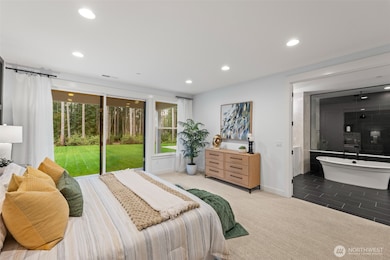 332 (Lot 14) 139th Place SE, Auburn, WA 98092 - photo 6