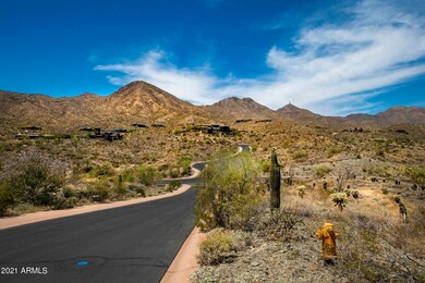 14408 E Mourning Dove Lot 3