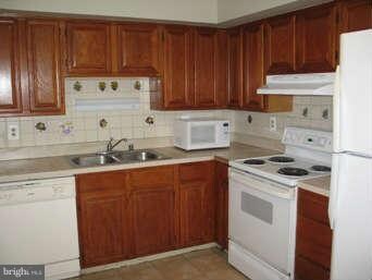 19233 Misty Meadow Terrace, Germantown, MD 20874 - photo 4