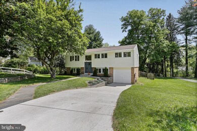 5041 Round Tower Place, Columbia, MD 21044 - photo 2