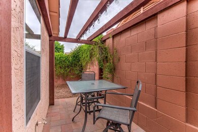16810_s_23rd_street_MLS_HID1059574_ROOMb