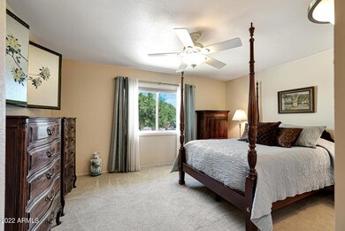 17431 N Lime Rock Dr, Sun City, AZ 85373 - photo 4