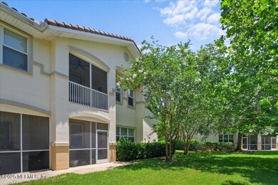 Tidelands Estates & Condos unit 122, Palm Coast, FL 32137 - photo 3
