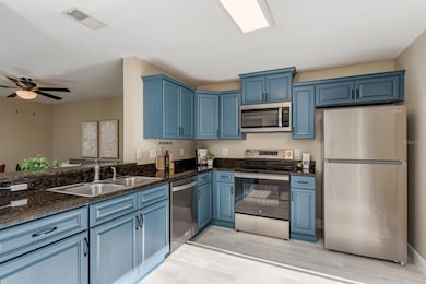 2213 Andover Cir, Palm Harbor, FL 34683 - photo 6