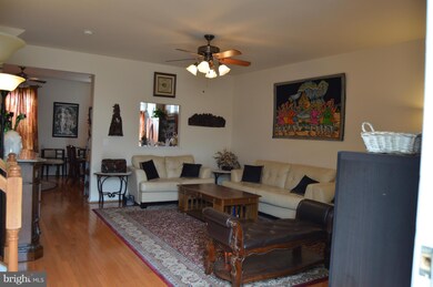 2227 Diloreta Dr, Woodbridge, VA 22191 - photo 6