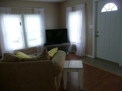 514 Montpelier Ave, Erie, PA 16505 - photo 4