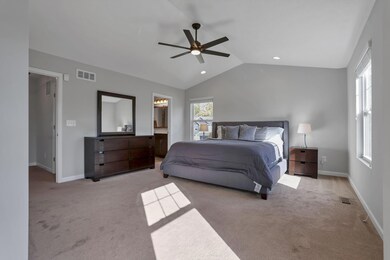 49-web-or-mls-7W3A2168