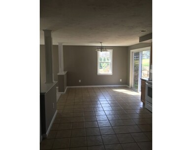 81 Liberty St unit EXT, Plymouth, MA 02360 - photo 3