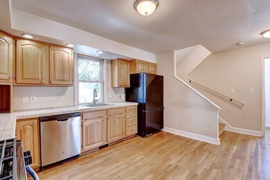 35 Cambridge St, Worcester, MA 01603 - photo 7