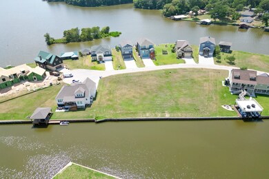 85 Cypress Bend, Huntsville, TX 77340 - photo 7