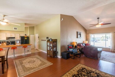 IMG_3241-HDR