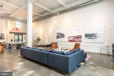 1220 Bank St unit 103, Baltimore, MD 21202 - photo 7