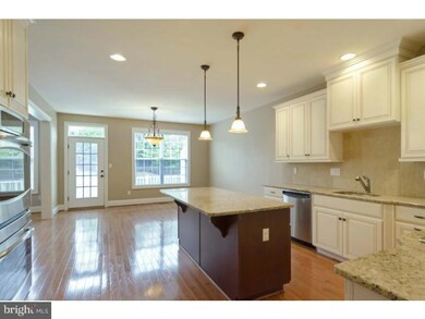 1915 Whitetail Way, Blue Bell, PA 19422 - photo 6