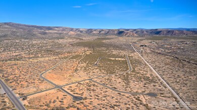 unlisted-address, Cornville, AZ 86325 - photo 4