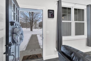 06-53759-Kathryn-Rd-WindowStill-Real-Est