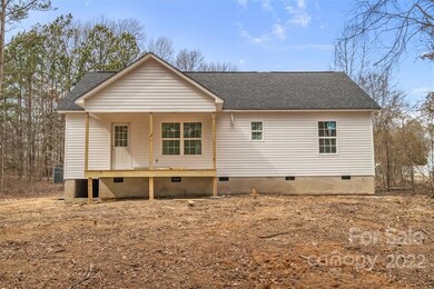 351 Quinn Rd, Clover, SC 29710 - photo 6