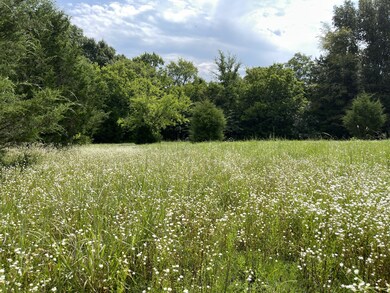 0 Tennessee 64, Shelbyville, TN 37160 - photo 3