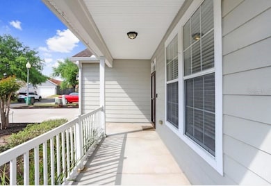 37438 Picketts Mill Ave, Zephyrhills, FL 33542 - photo 4