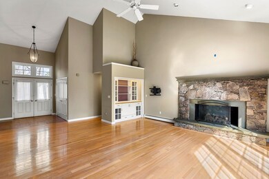 6 Huntington Place, Hampton, NH 03842 - photo 6