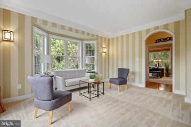 5664 Waterloo Rd, Columbia, MD 21045 - photo 5