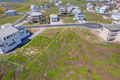 117 Bikini Dr, Port Aransas, TX 78373 - photo 4