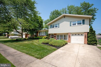 2205 Lido Ln, Wilmington, DE 19810 - photo 3